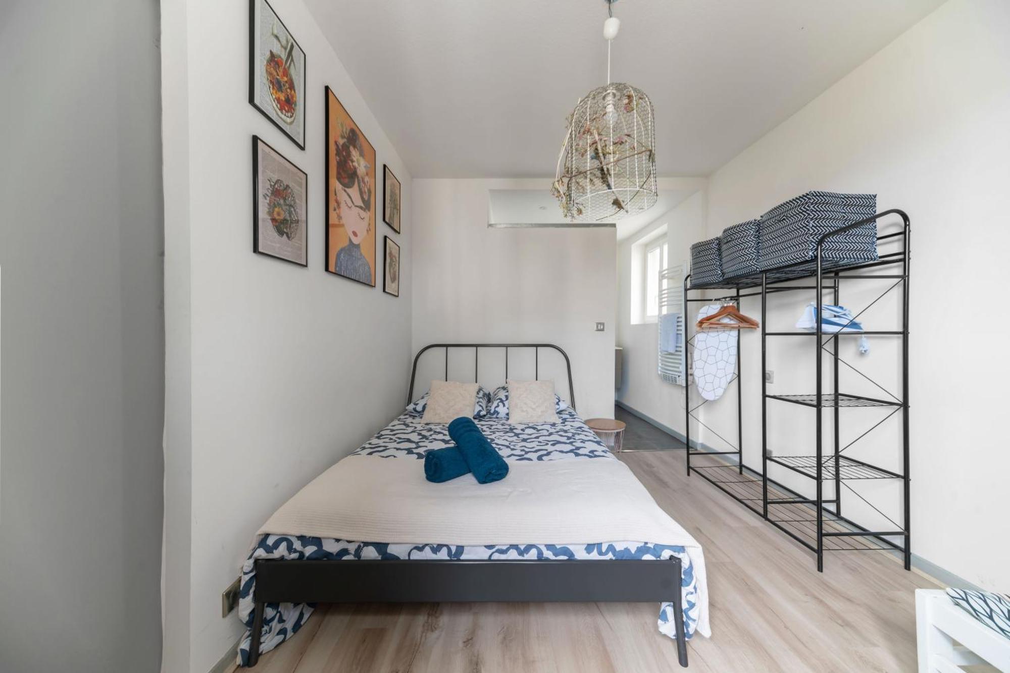 La Grande Maison Clermont - Appartements Centre Ville Ngoại thất bức ảnh